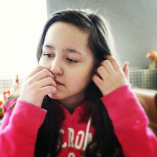 Ева Андреева