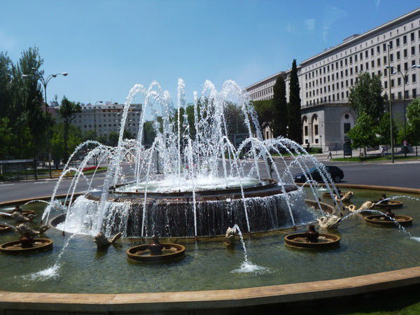 Абмк Гаврилов