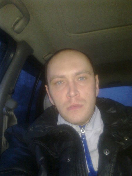 Василий Ентальцев