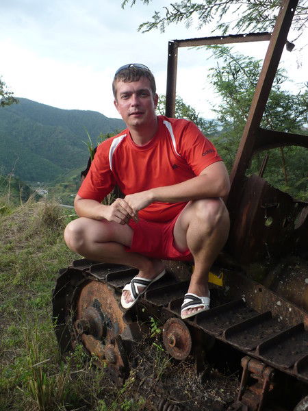 Владимир Новиков