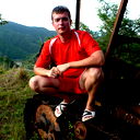 Владимир Новиков