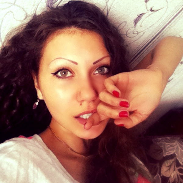 .*.*.*.*настя Выджак.*.*.*.*.