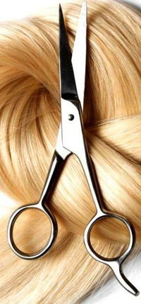 Марго Клинова