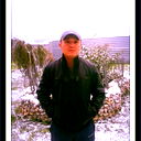 Aliwer Dadabaev
