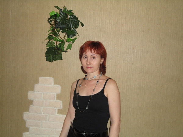 Алёна Насырова(Попова)