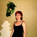 Алёна Насырова(Попова)