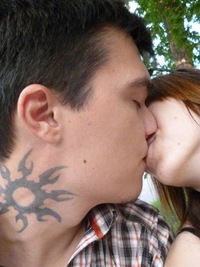 Ирина Орлова