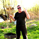 Евгений Машкин