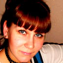 Екатерина Барскова