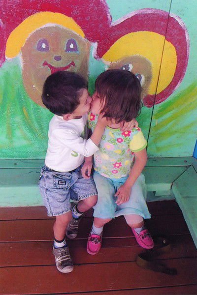 Еркин Омирбаев