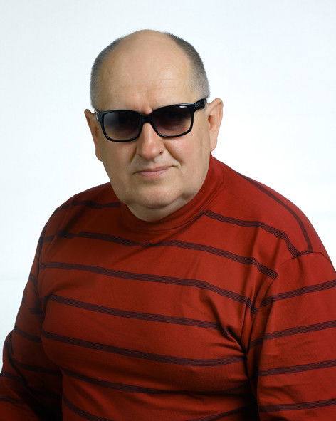 Юрий Лисовский