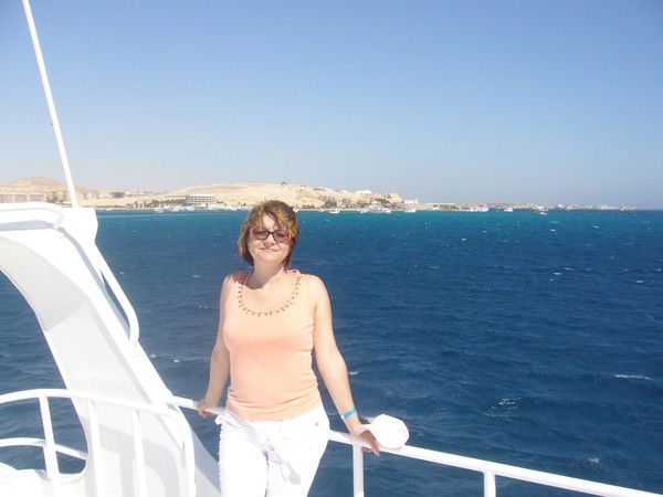 Кощеева Виктория