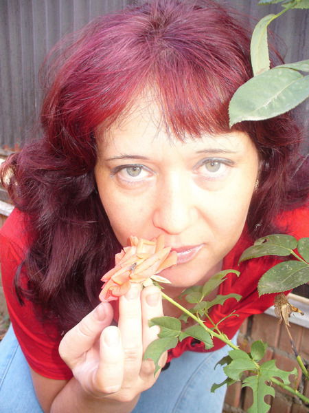 Евгения Ковтун