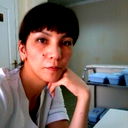 Indira Indira.shin