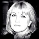 Светлана Емелина