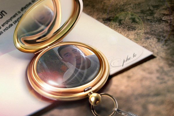 Сергей Андриянников