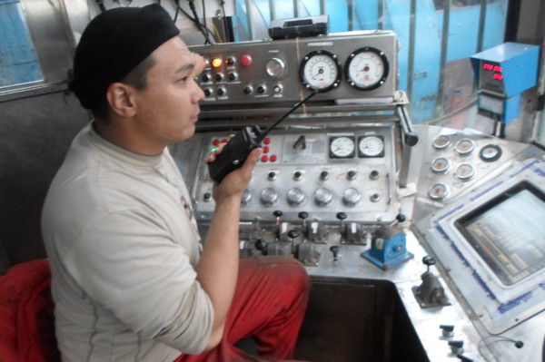 Сайлау Куанов