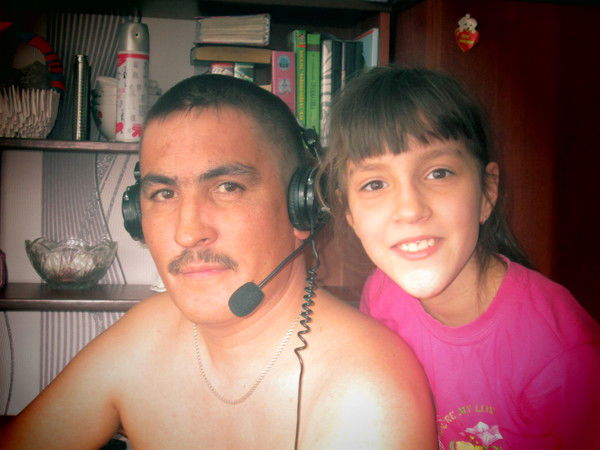 Хамит Валиев