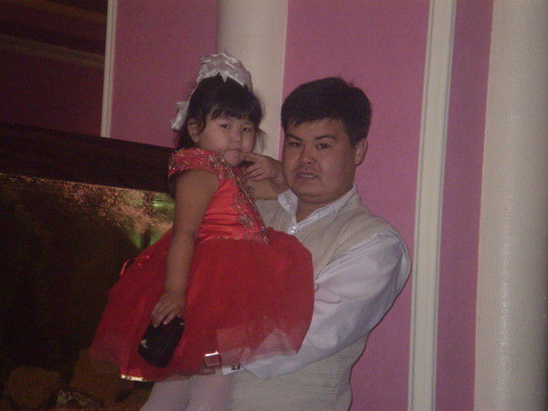 Александр Гуланов