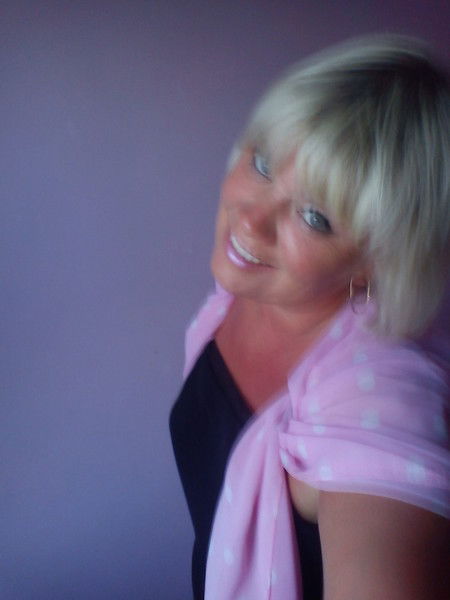 Марианна Другова