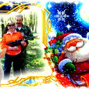 Ирина Фёдорова