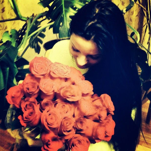 Нина Шубина