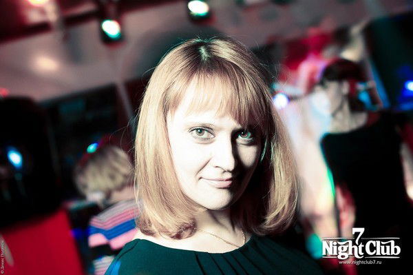 Валерия Зыкова