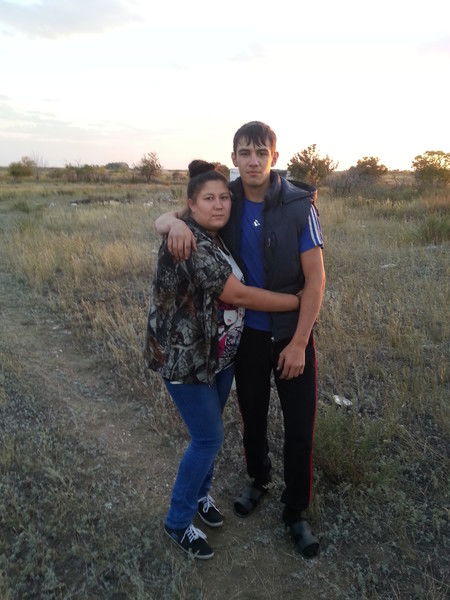 **я**простая** )))))))