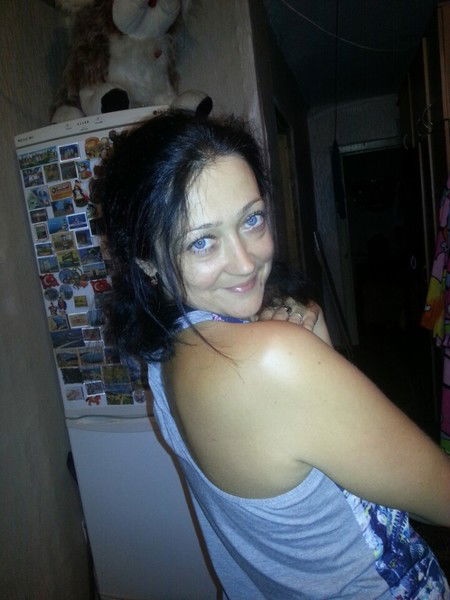 Елена Корнева