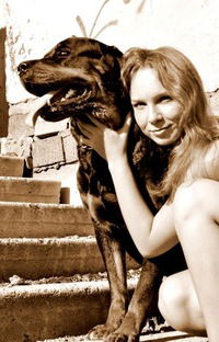 Евгений Матвеев