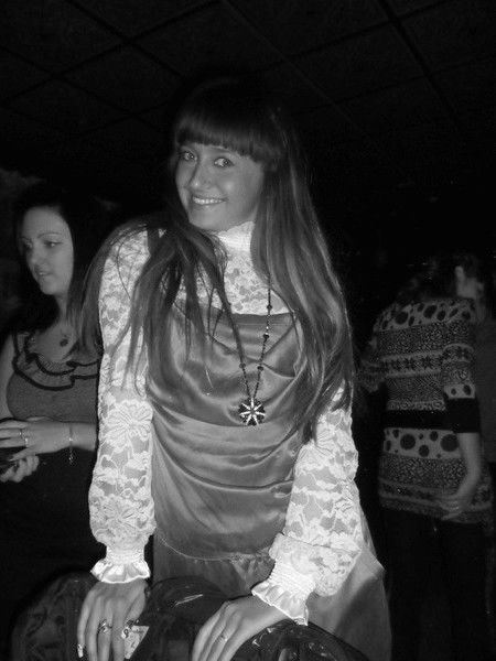 ***к@трин*** Семенов@