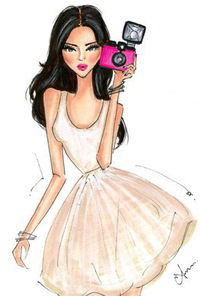 Злата Холкина