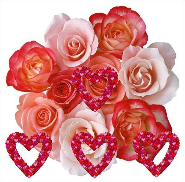 Александр Поляков