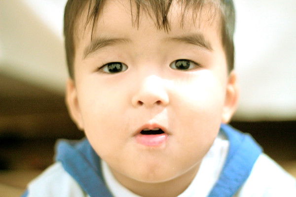 Тендик Коноков