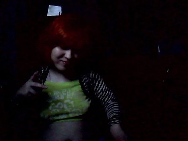 Творчество Racer From New York