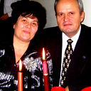 Владимир Кулаков