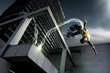 Максим Крячков