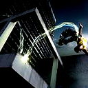 Максим Крячков