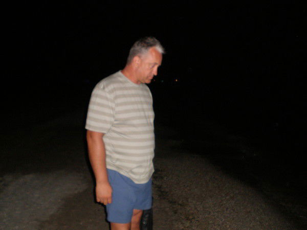 Алексей Горбачев