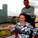 Оксана Турчанова