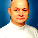Владимир Тарабанов