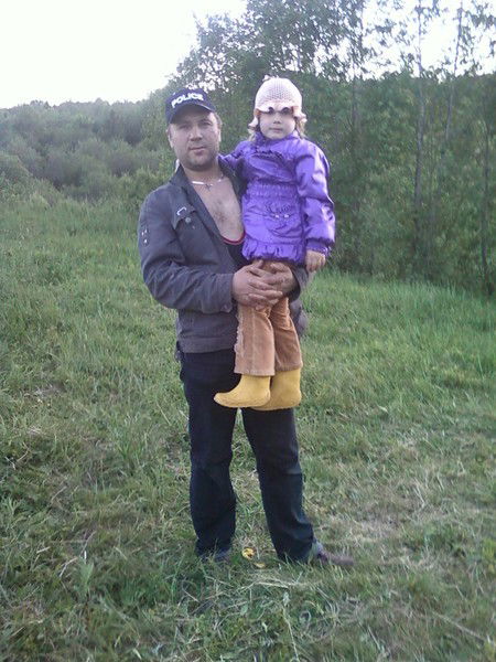 Владимир Соловьев