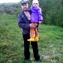 Владимир Соловьев