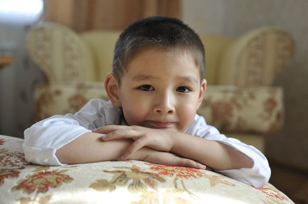 Эльдар Сванкулов