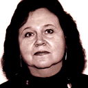 Ольга Полухина