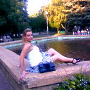 Юлия Рыбина