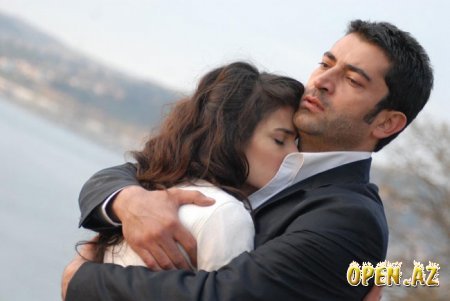 Нурсултан Усон Уулу