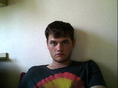 Слава Габов