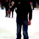Aleksandr Zapara