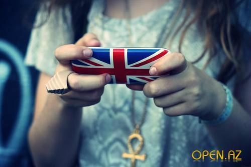 Айгуль Джанмулдаева